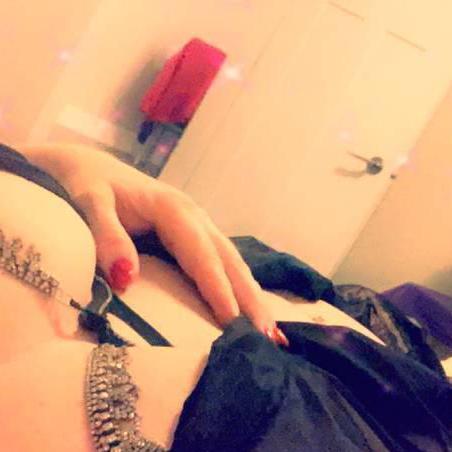 
                        Charlotte Star
                     is Female Escorts. | Brandon | Manitoba | Canada | canadapleasure.com 