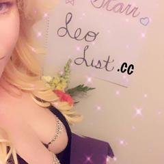 
                        Charlotte Star
                     is Female Escorts. | Brandon | Manitoba | Canada | canadapleasure.com 