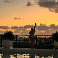 
                        Charlotte Star
                     is Female Escorts. | Brandon | Manitoba | Canada | canadapleasure.com 