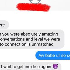 
                        Maria joy Love
                     is Female Escorts. | Winnipeg | Manitoba | Canada | canadapleasure.com 