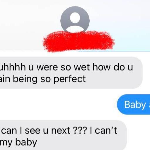 
                        Maria joy Love
                     is Female Escorts. | Winnipeg | Manitoba | Canada | canadapleasure.com 