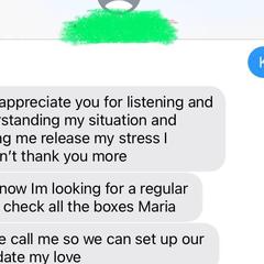 
                        Maria joy Love
                     is Female Escorts. | Winnipeg | Manitoba | Canada | canadapleasure.com 