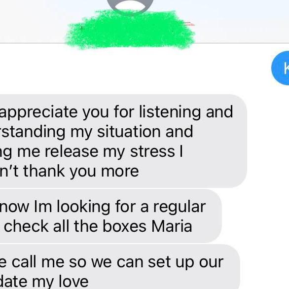 
                        Maria joy Love
                     is Female Escorts. | Winnipeg | Manitoba | Canada | canadapleasure.com 