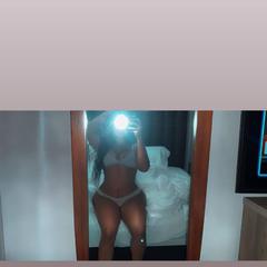 
                        Maria joy Love
                     is Female Escorts. | Winnipeg | Manitoba | Canada | canadapleasure.com 