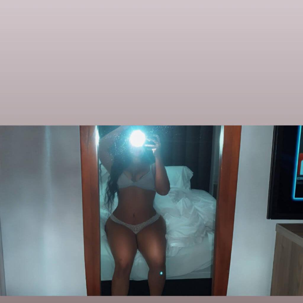 
                        Maria joy Love
                     is Female Escorts. | Winnipeg | Manitoba | Canada | canadapleasure.com 