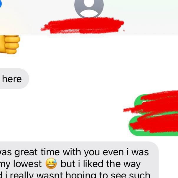 
                        Maria joy Love
                     is Female Escorts. | Winnipeg | Manitoba | Canada | canadapleasure.com 