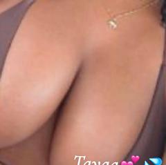 
                        Tayaa
                     is Female Escorts. | Moncton | New Brunswick | Canada | canadapleasure.com 