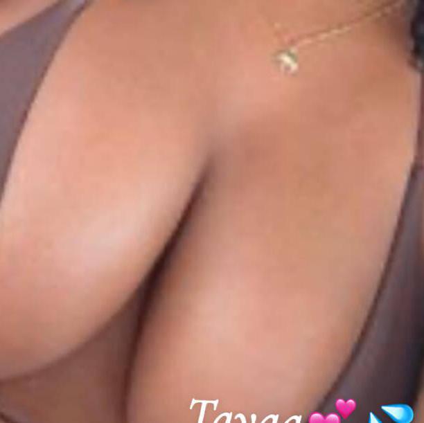 
                        Tayaa
                     is Female Escorts. | Moncton | New Brunswick | Canada | canadapleasure.com 