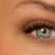 
                        Miss Elle SJ
                     is Female Escorts. | St. John | New Brunswick | Canada | canadapleasure.com 