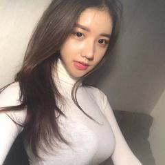 
                        TINA  647_669_2687
                     is Female Escorts. | Kitchener | Ontario | Canada | canadapleasure.com 