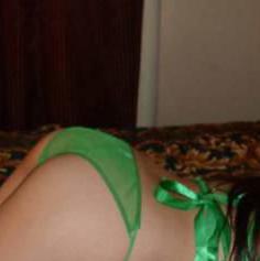 
                        Naina
                     is Female Escorts. | Kitchener | Ontario | Canada | canadapleasure.com 