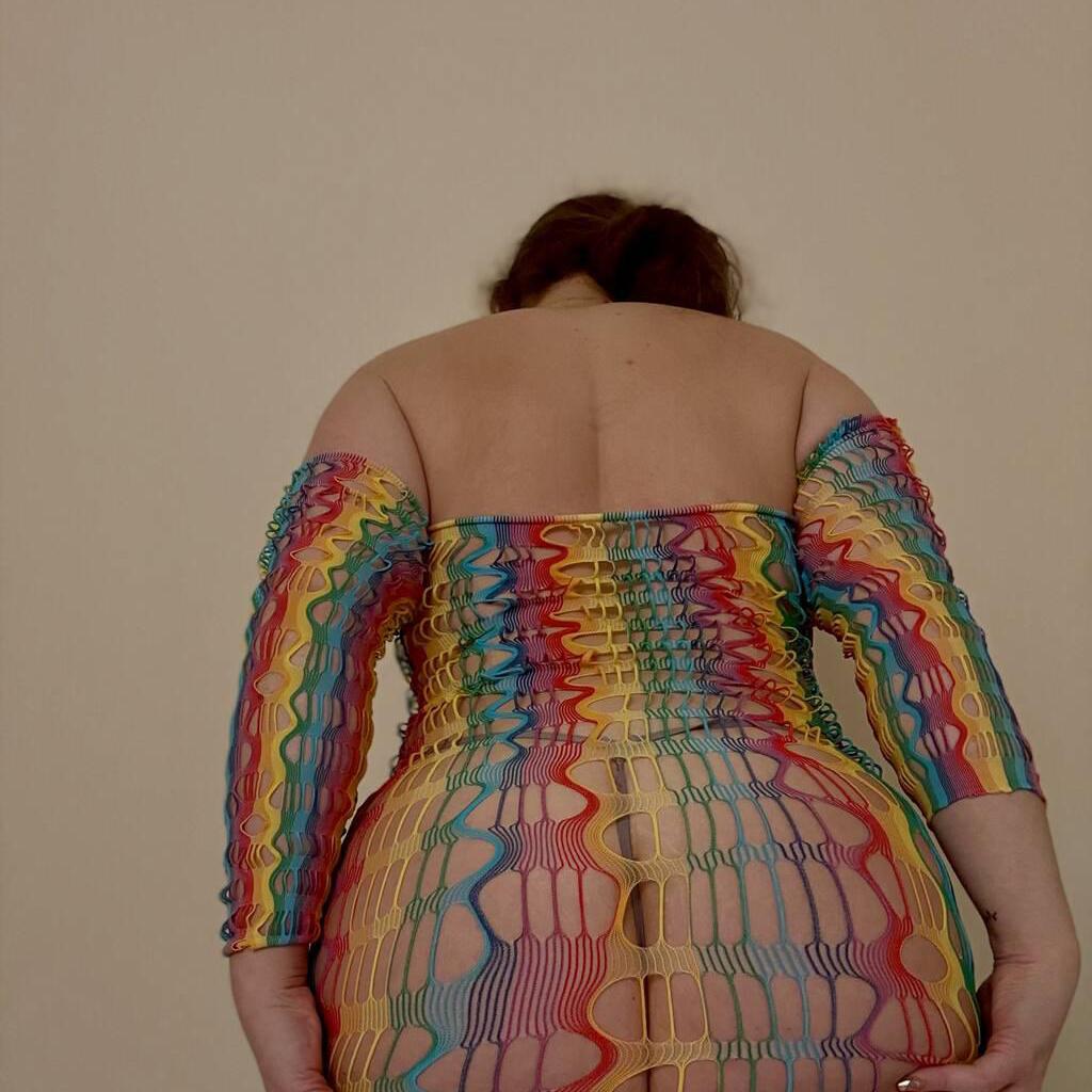 
                        Juicy
                     is Female Escorts. | Owen Sound | Ontario | Canada | canadapleasure.com 