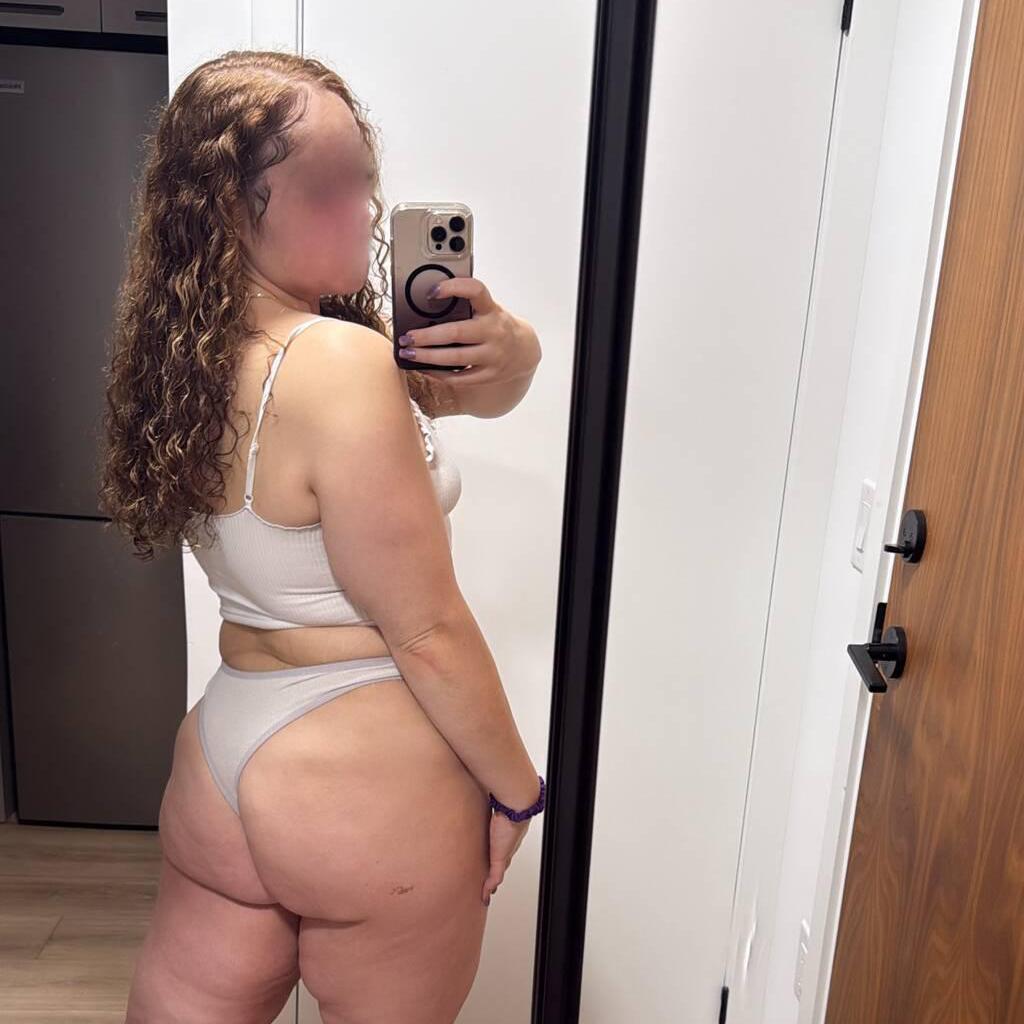 
                        Juicy
                     is Female Escorts. | Owen Sound | Ontario | Canada | canadapleasure.com 