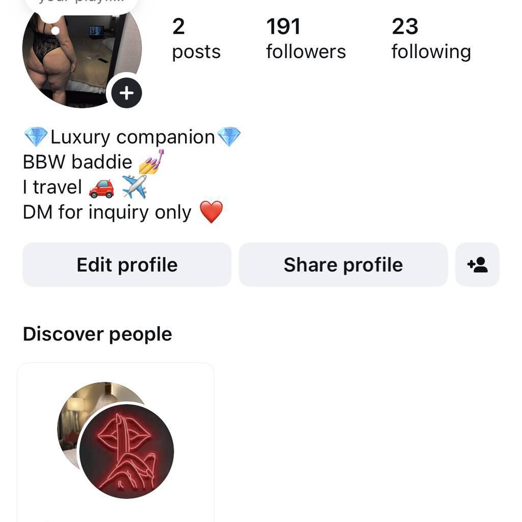 
                        Juicy
                     is Female Escorts. | Owen Sound | Ontario | Canada | canadapleasure.com 