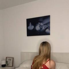 
                        Sabrina
                     is Female Escorts. | windsor | Ontario | Canada | canadapleasure.com 