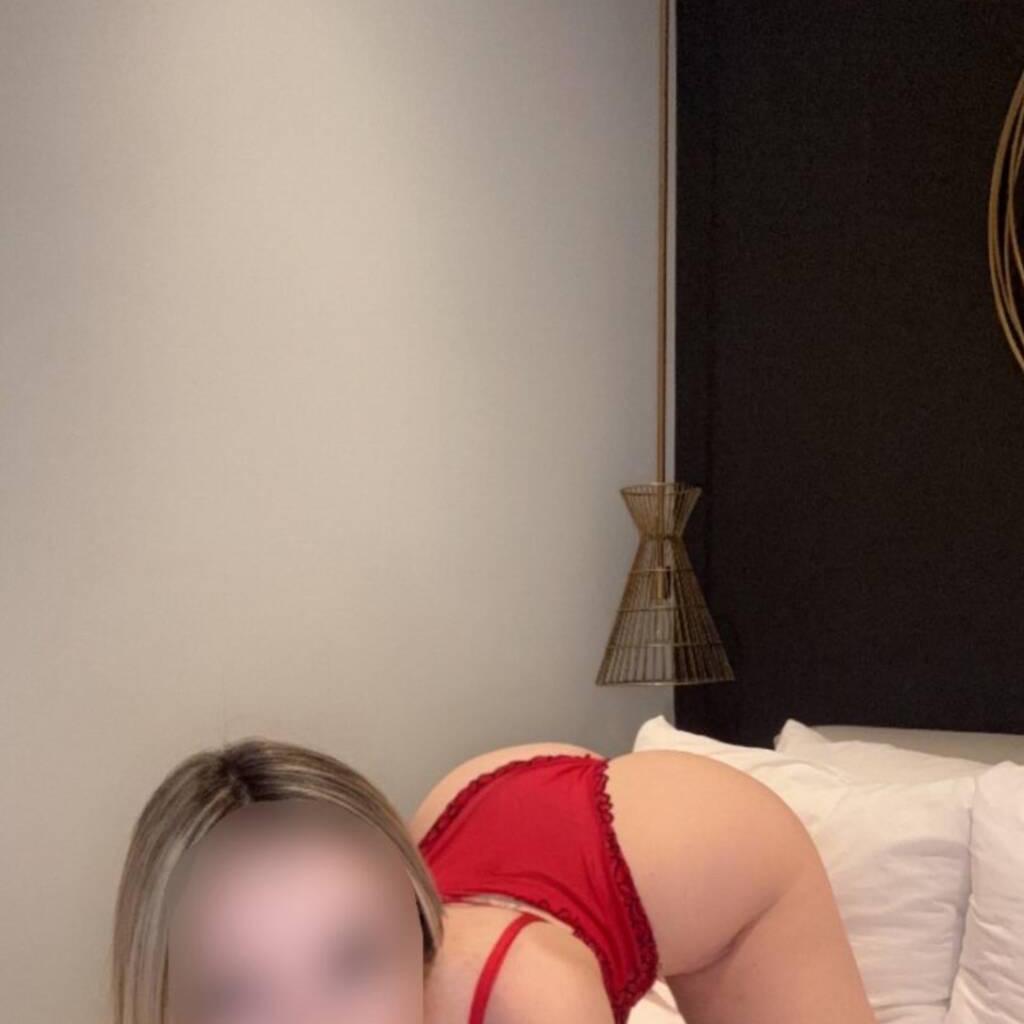 
                        Sabrina
                     is Female Escorts. | windsor | Ontario | Canada | canadapleasure.com 