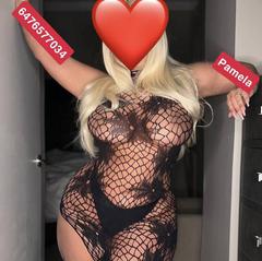 
                        Come taste Tasty Pamela
                     is Female Escorts. | windsor | Ontario | Canada | canadapleasure.com 