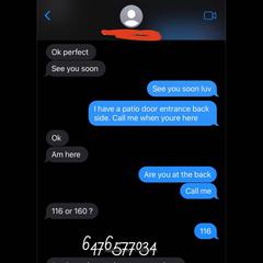 
                        Come taste Tasty Pamela
                     is Female Escorts. | windsor | Ontario | Canada | canadapleasure.com 