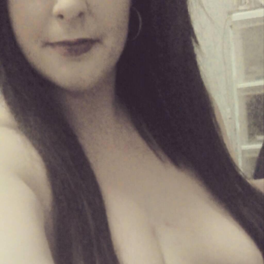 
                        Biannca
                     is Female Escorts. | Cornwall | Ontario | Canada | canadapleasure.com 