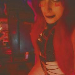 
                        Biannca
                     is Female Escorts. | Cornwall | Ontario | Canada | canadapleasure.com 