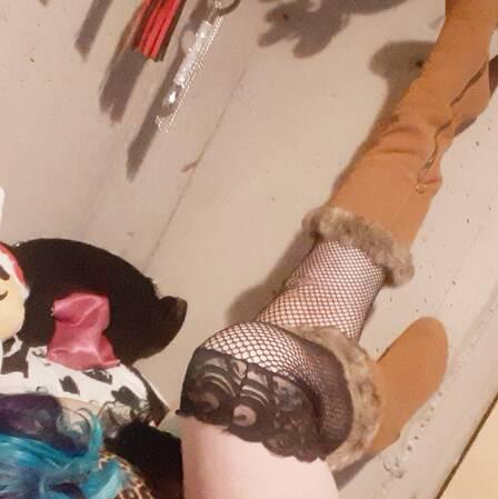 
                        Biannca
                     is Female Escorts. | Cornwall | Ontario | Canada | canadapleasure.com 