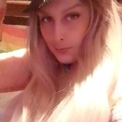 
                        Biannca
                     is Female Escorts. | Cornwall | Ontario | Canada | canadapleasure.com 