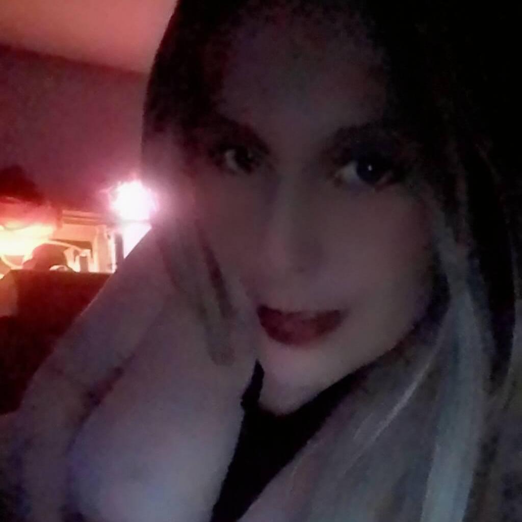 
                        Biannca
                     is Female Escorts. | Cornwall | Ontario | Canada | canadapleasure.com 