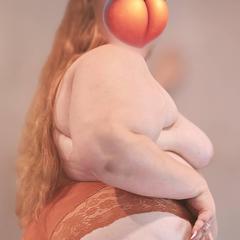 
                        BBW CIRCE
                     is Female Escorts. | Niagara | Ontario | Canada | canadapleasure.com 