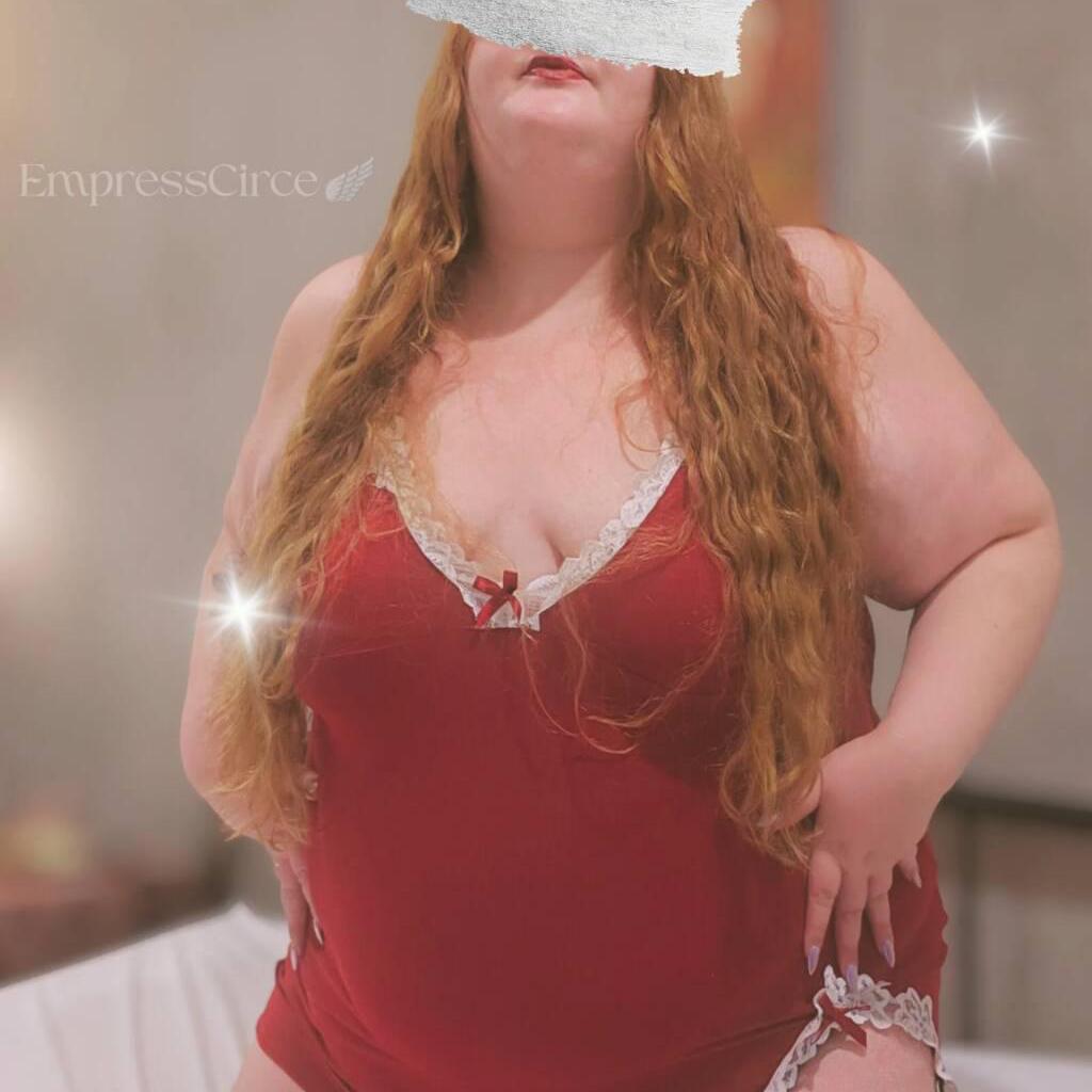 
                        BBW CIRCE
                     is Female Escorts. | Niagara | Ontario | Canada | canadapleasure.com 