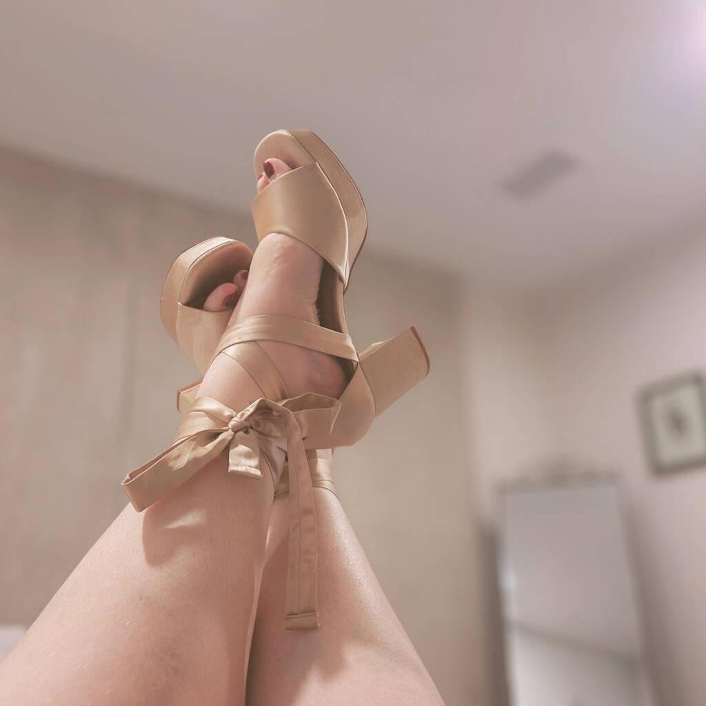 
                        BBW CIRCE
                     is Female Escorts. | Niagara | Ontario | Canada | canadapleasure.com 