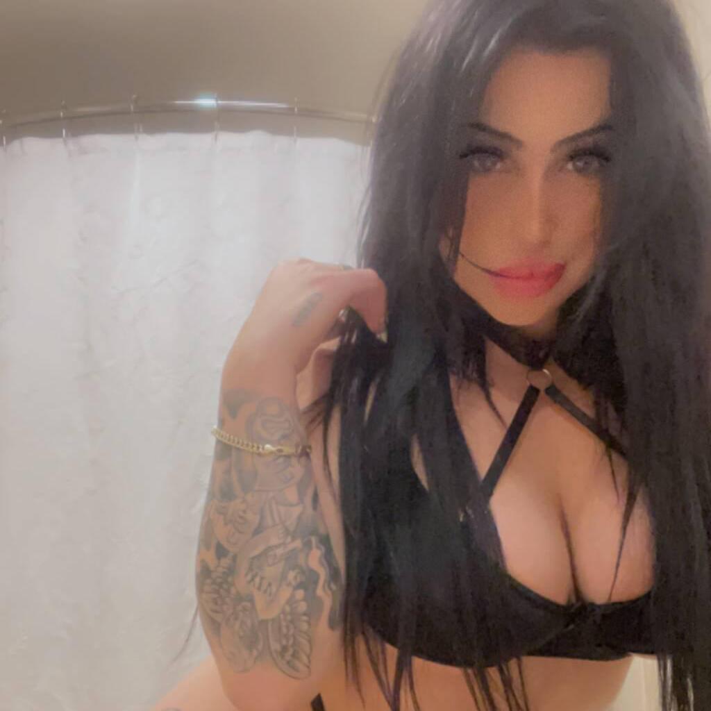 
                        Catalina
                     is Female Escorts. | Niagara | Ontario | Canada | canadapleasure.com 