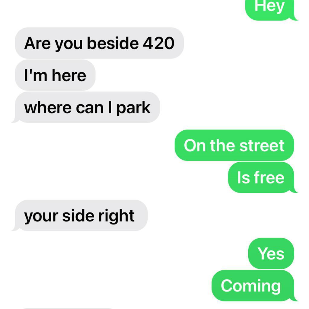 
                        Catalina
                     is Female Escorts. | Niagara | Ontario | Canada | canadapleasure.com 