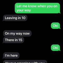 
                        Catalina
                     is Female Escorts. | Niagara | Ontario | Canada | canadapleasure.com 