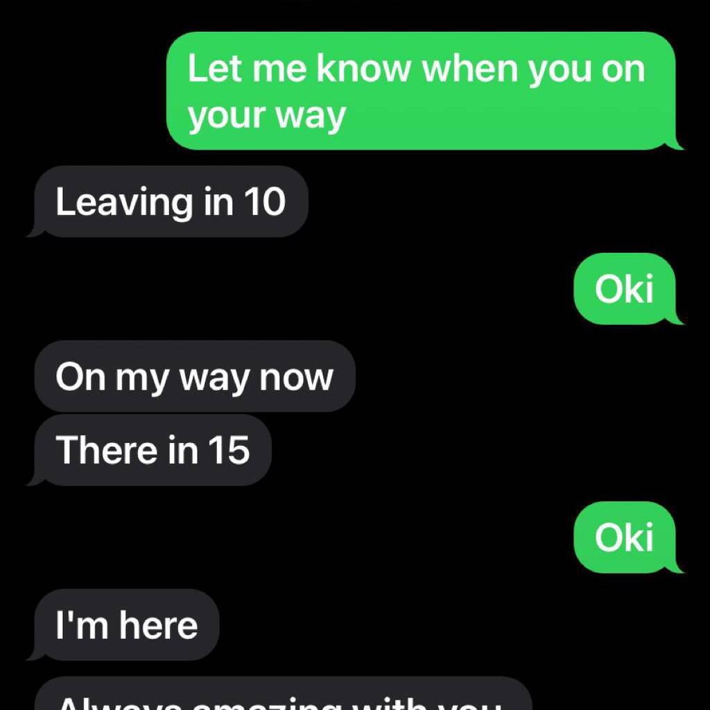 
                        Catalina
                     is Female Escorts. | Niagara | Ontario | Canada | canadapleasure.com 