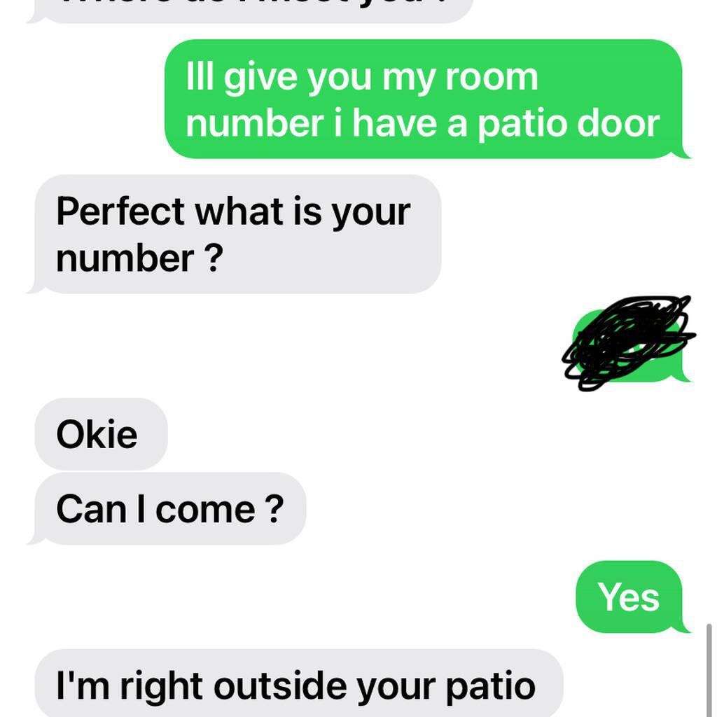 
                        Catalina
                     is Female Escorts. | Niagara | Ontario | Canada | canadapleasure.com 