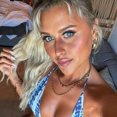 
                        Kiona
                     is Female Escorts. | Sault Ste Marie | Ontario | Canada | canadapleasure.com 