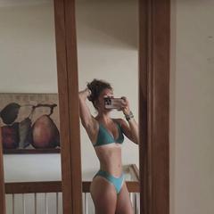 
                        Maria
                     is Female Escorts. | Quebec City | Quebec | Canada | canadapleasure.com 