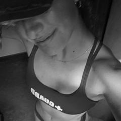 
                        Maria
                     is Female Escorts. | Quebec City | Quebec | Canada | canadapleasure.com 