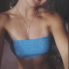 
                        Maria
                     is Female Escorts. | Quebec City | Quebec | Canada | canadapleasure.com 