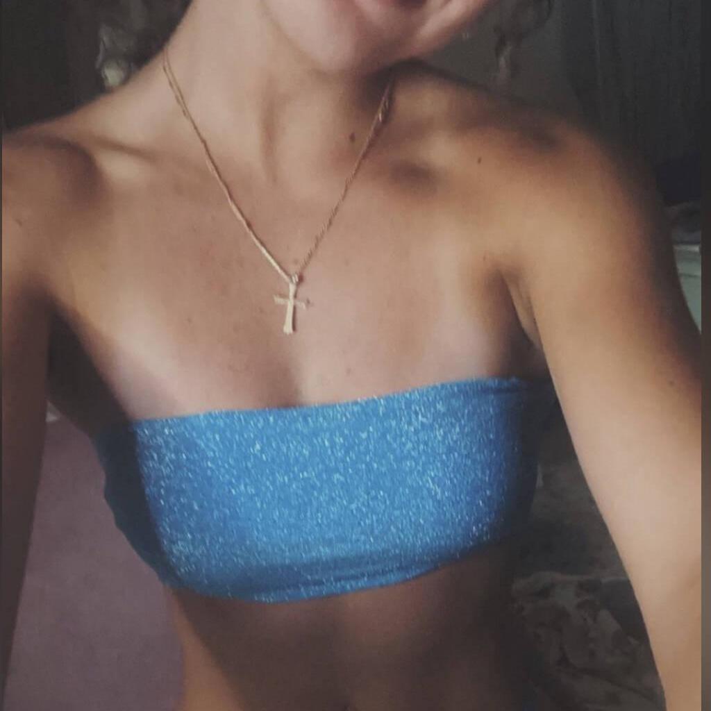 
                        Maria
                     is Female Escorts. | Quebec City | Quebec | Canada | canadapleasure.com 