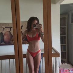 
                        Maria
                     is Female Escorts. | Quebec City | Quebec | Canada | canadapleasure.com 