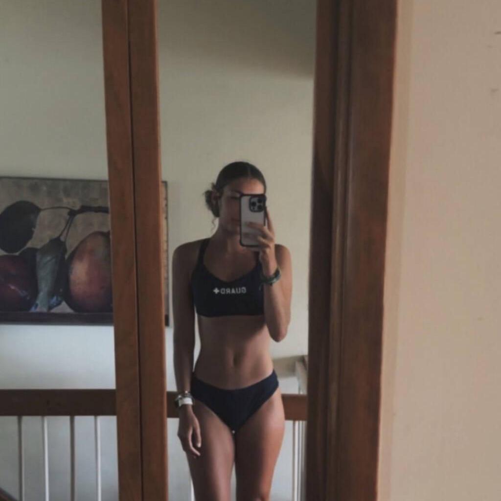 
                        Maria
                     is Female Escorts. | Quebec City | Quebec | Canada | canadapleasure.com 