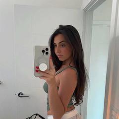 
                        Lyna
                     is Female Escorts. | Saguenay | Quebec | Canada | canadapleasure.com 