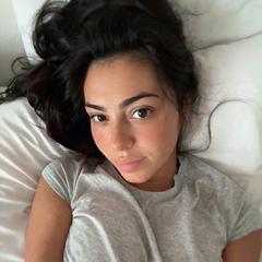 
                        Lyna
                     is Female Escorts. | Saguenay | Quebec | Canada | canadapleasure.com 