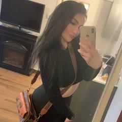 
                        Argent&Emt
                     is Female Escorts. | Sherbrooke | Quebec | Canada | canadapleasure.com 