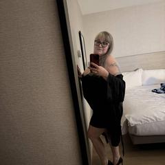 
                        Izzy
                     is Female Escorts. | Trois Rivieres | Quebec | Canada | canadapleasure.com 