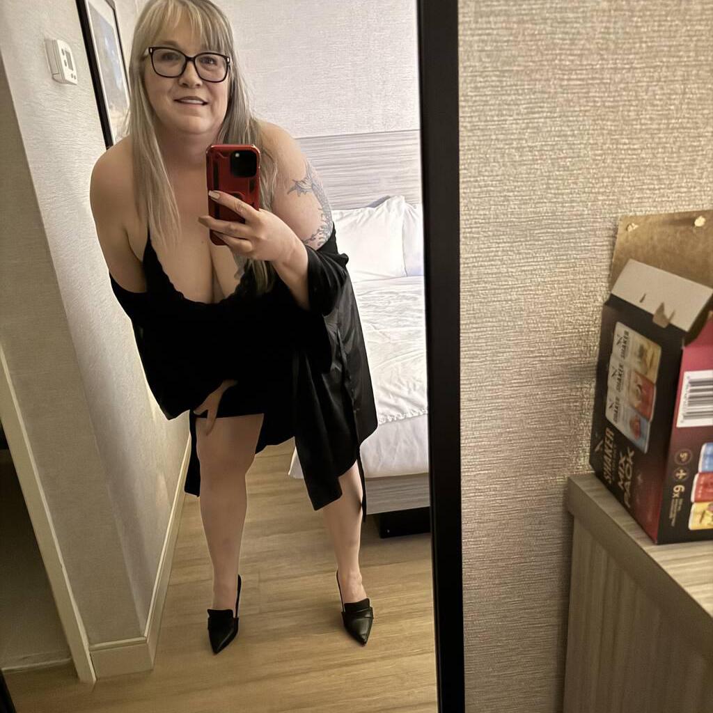 
                        Izzy
                     is Female Escorts. | Trois Rivieres | Quebec | Canada | canadapleasure.com 