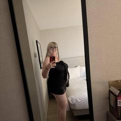 
                        Izzy
                     is Female Escorts. | Trois Rivieres | Quebec | Canada | canadapleasure.com 