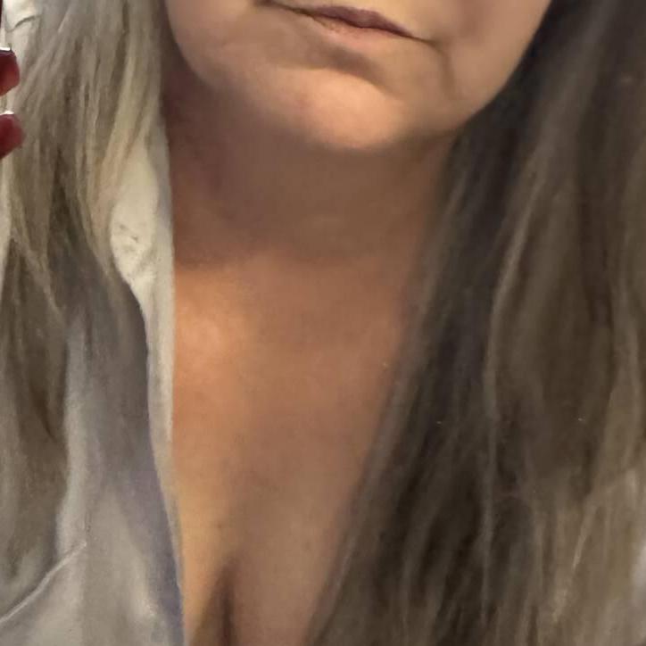 
                        Izzy
                     is Female Escorts. | Trois Rivieres | Quebec | Canada | canadapleasure.com 