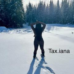 
                        Tax6
                     is Female Escorts. | Trois Rivieres | Quebec | Canada | canadapleasure.com 